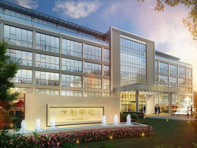 盐城电子汽车衡联系方式