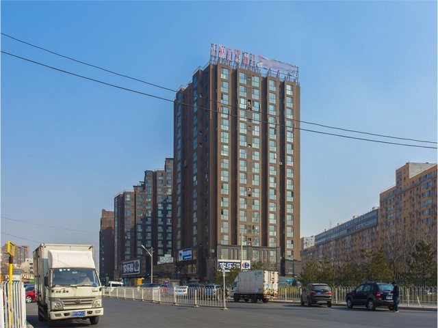 运城高价电机回收