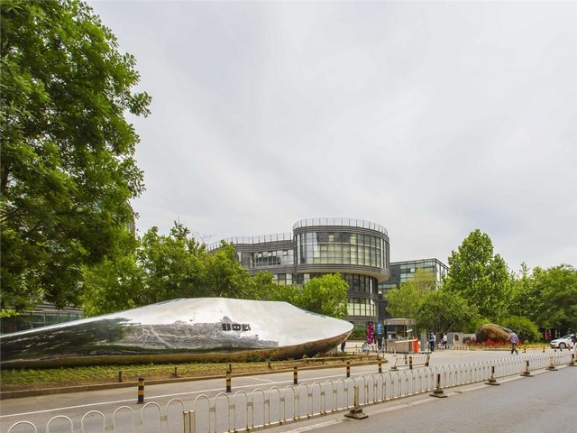 中山小榄周边C1驾照报考流程