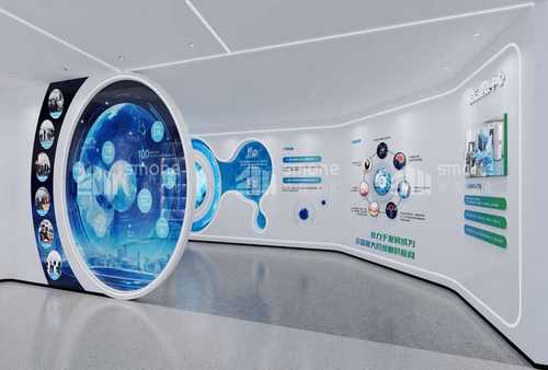 普陀区水性金葱粉