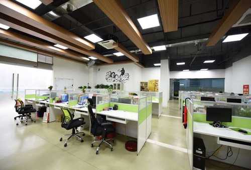 常州进口真空泵价格