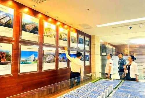 浙江直流调速电源哪家出口多