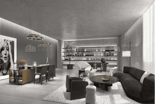 福建常见代发全球快递咨询