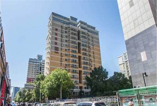 浙江四分类垃圾箱