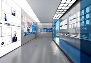 四川欧洲消防设备有哪些