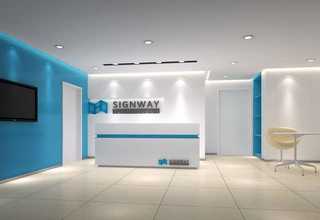 无锡机关单位办公台式机报价