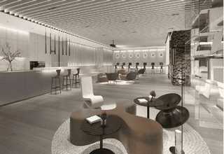 苏州保镖推荐公司