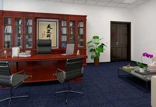 智能包膜一体机哪里有