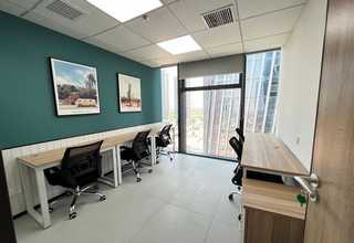 天津轻质碳酸钙生产