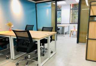 金华二手宾馆设备回收多少钱