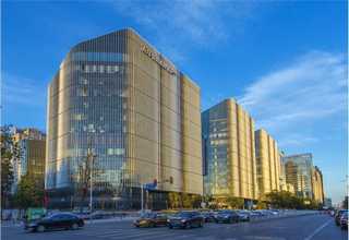 北京国产预订餐系统销售