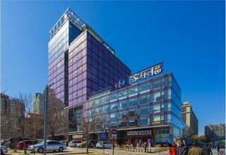 嘉定区油烟净化器设备厨房设备清洗