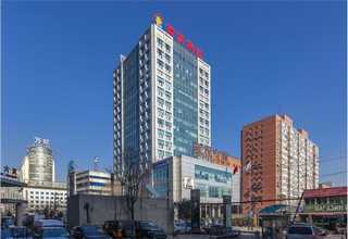 青州哪些抖音推广品牌排行榜