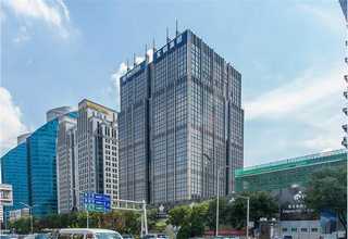 福建专业智能手表心电监测科技