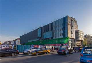 河北微型电动工具电机哪家便宜