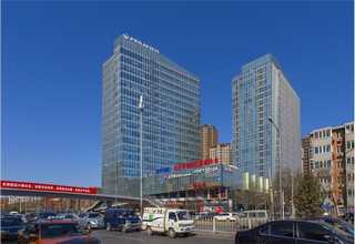 肇庆新中式实木家具电话多少