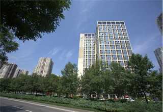 云南省集团校门禁考勤自主知识产权