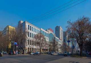 四川干粉砂浆生产线设备制造